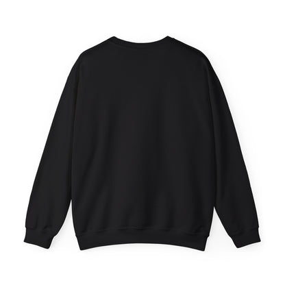 CFW  Crewneck Sweatshirt