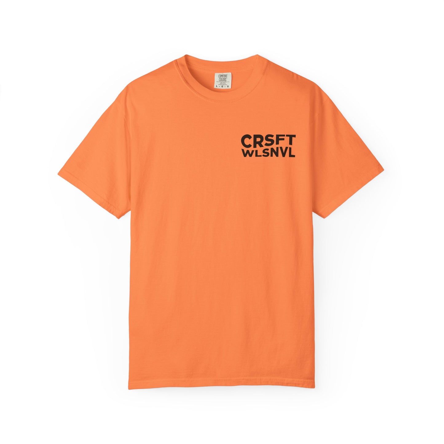 Anti Cardio Club T shirts