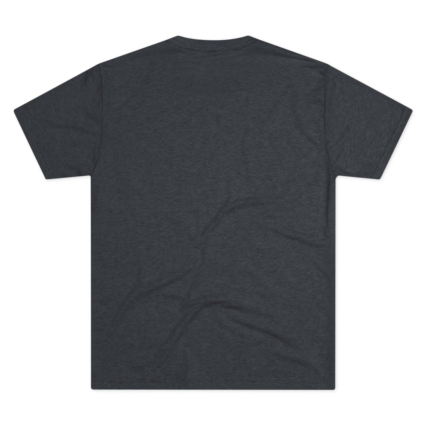 CFW SIGN Shirts