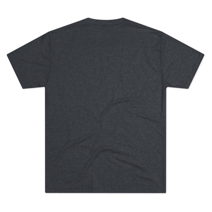 CFW SIGN Shirts