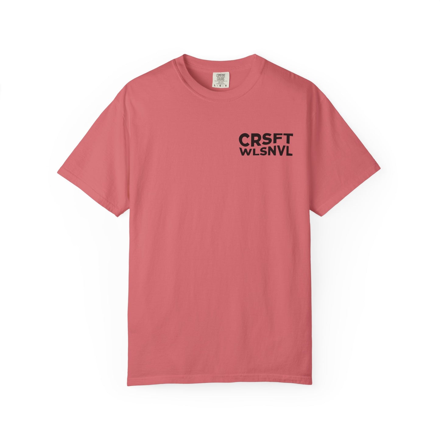 Anti Cardio Club T shirts