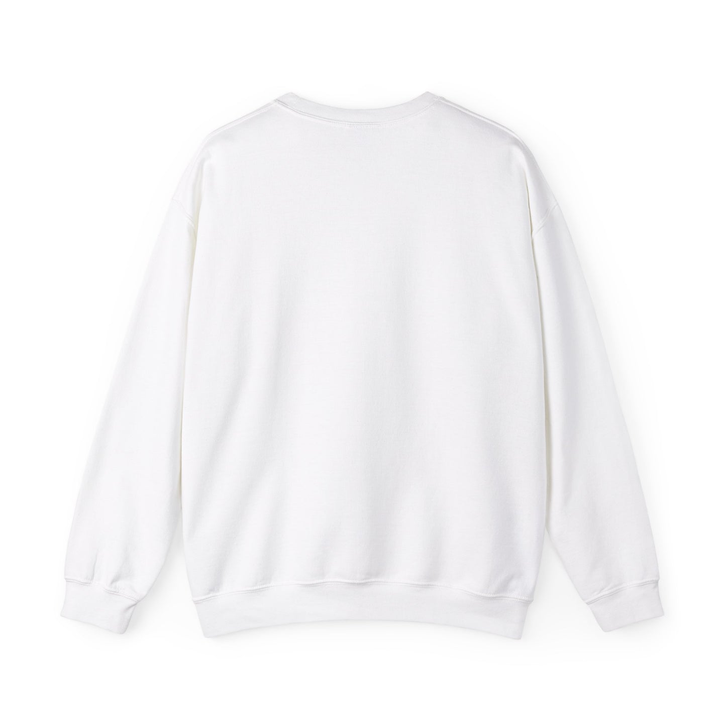 CFW  Crewneck Sweatshirt