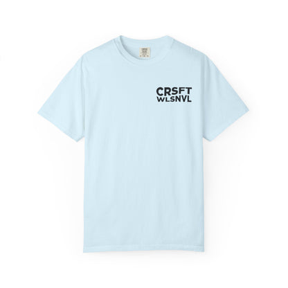 Anti Cardio Club T shirts