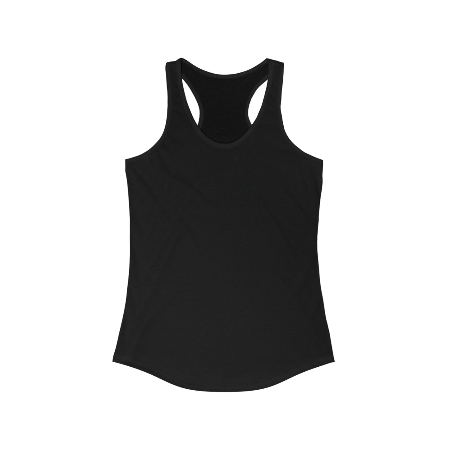 Weightlifting  Racerback Tank