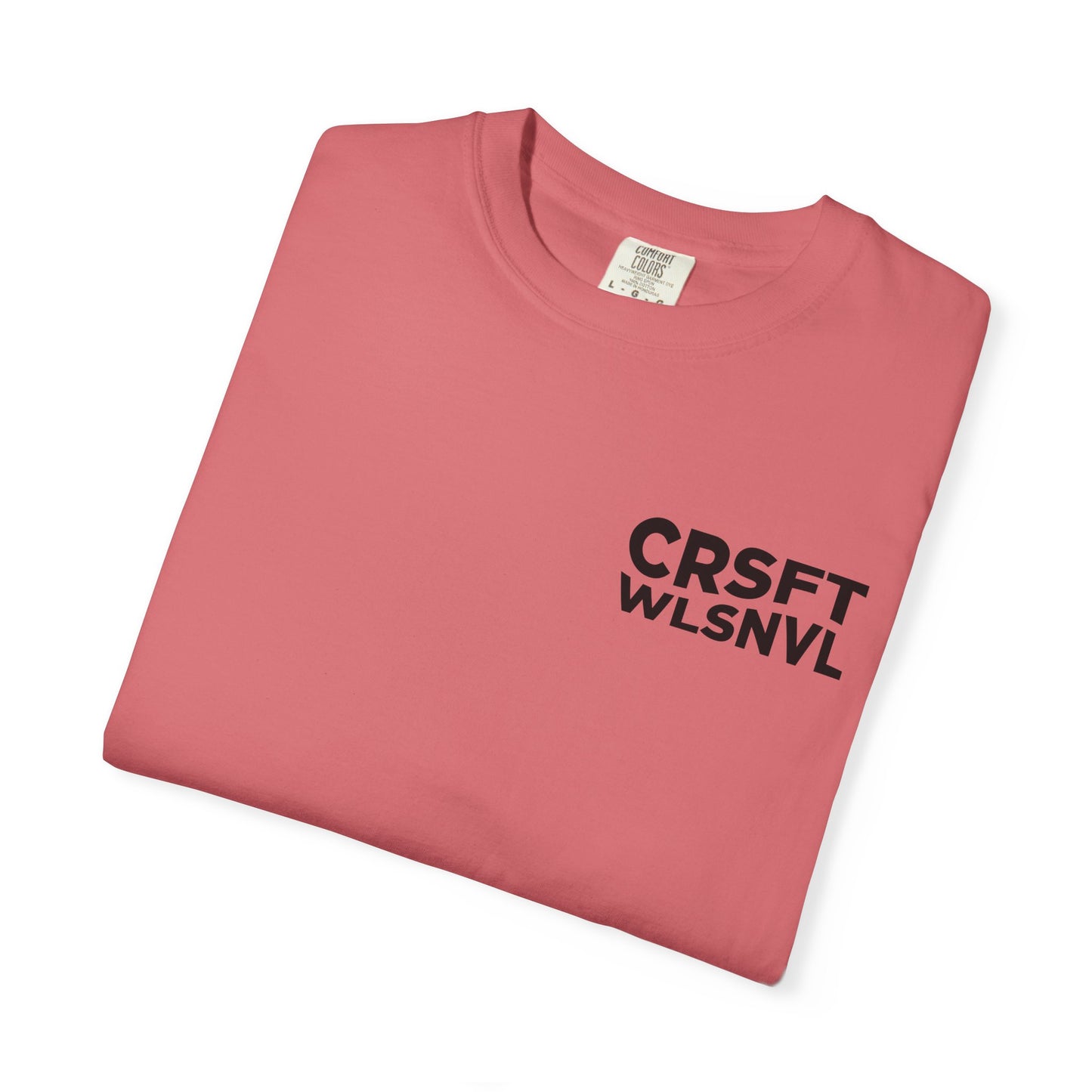 Anti Cardio Club T shirts