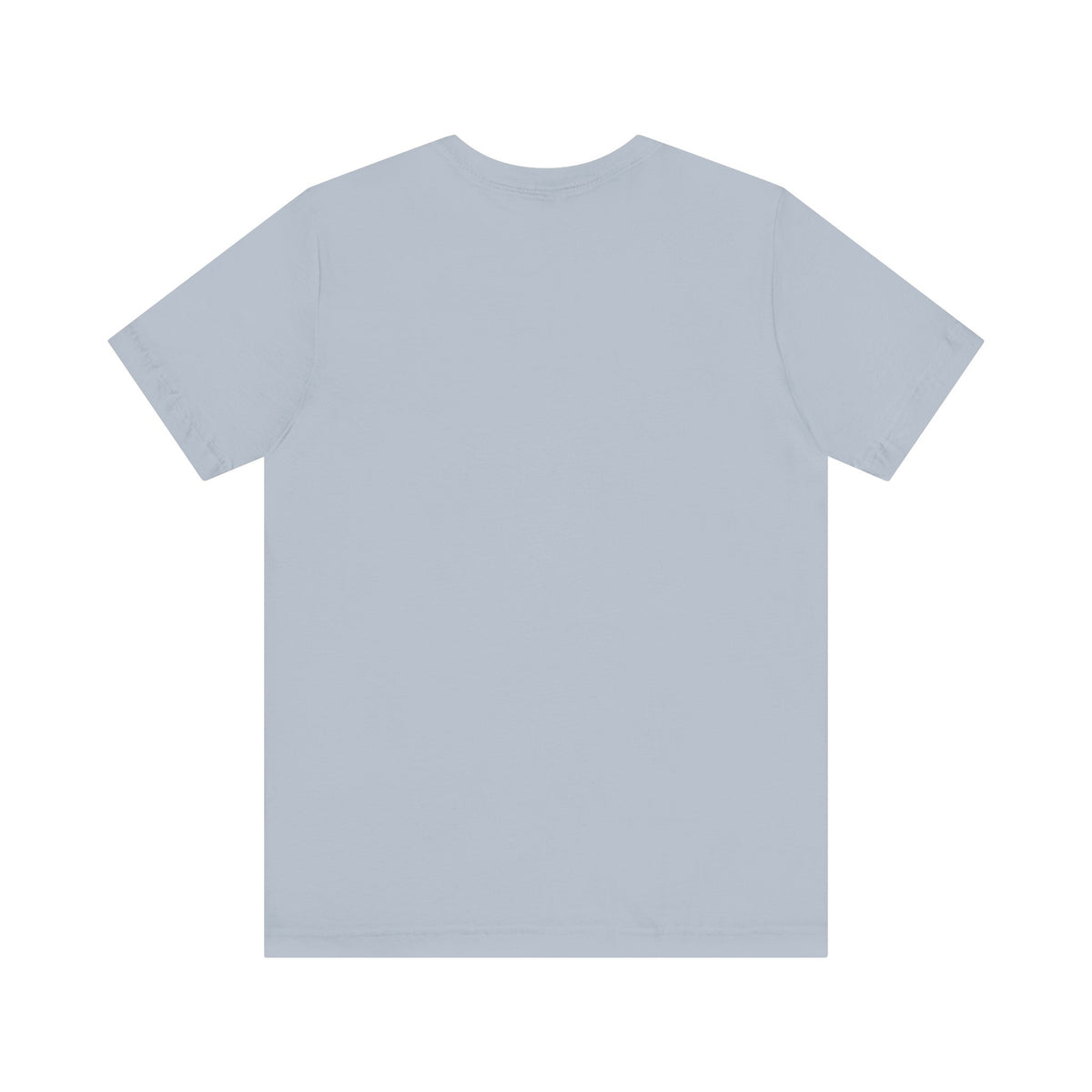 CFW Basic T shirts