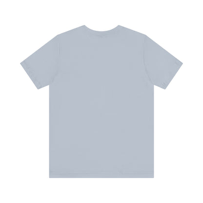 CFW Basic T shirts
