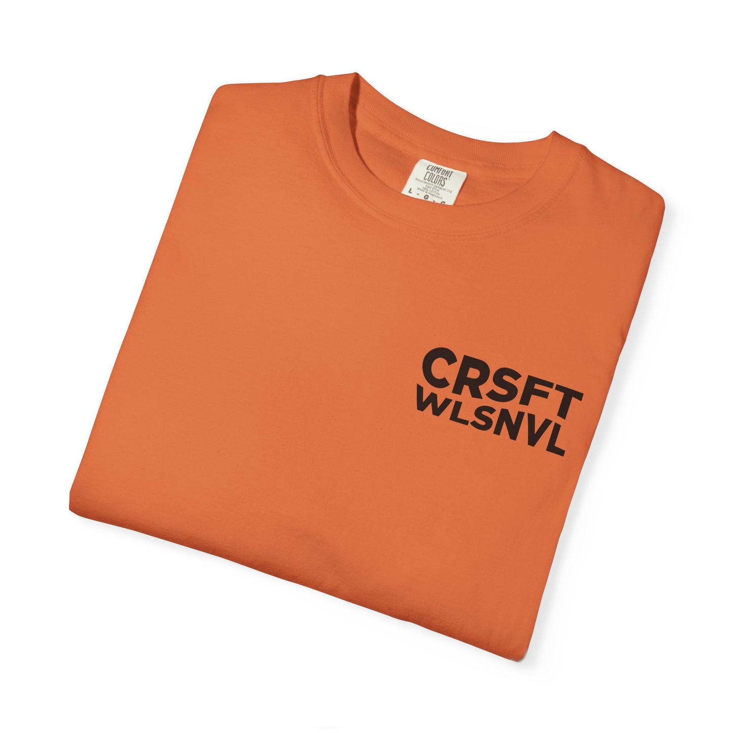 Anti Cardio Club T shirts