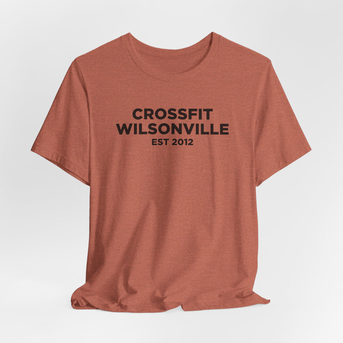 CFW Basic T shirts
