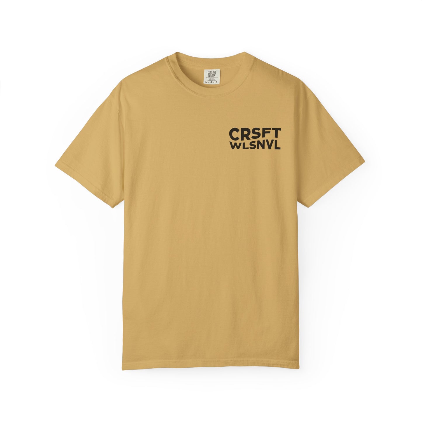 Anti Cardio Club T shirts