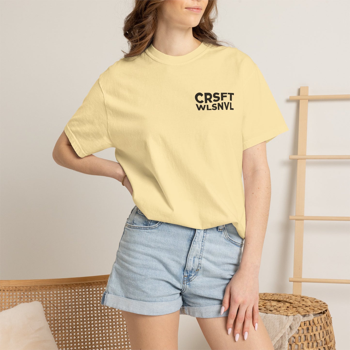 Anti Cardio Club T shirts