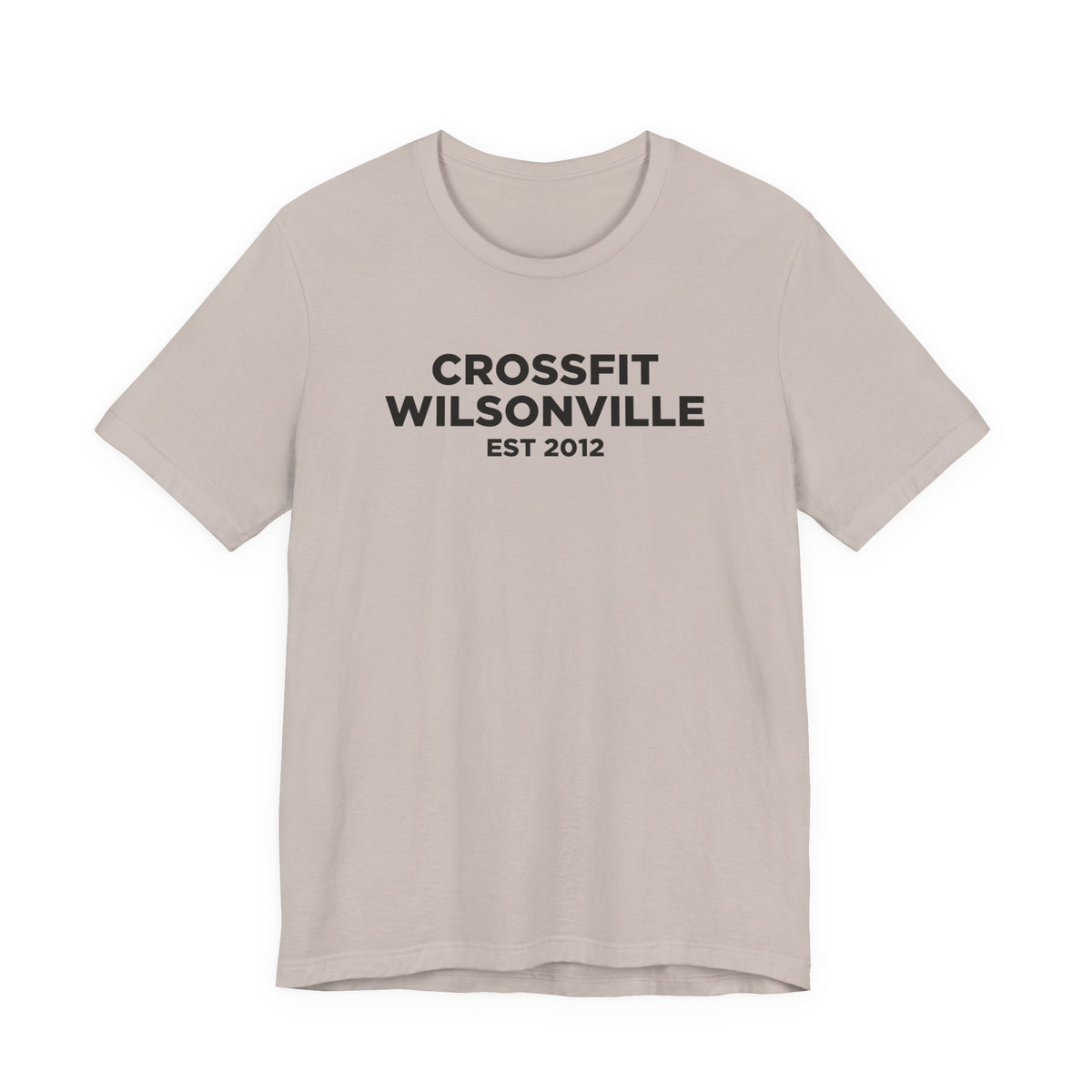CFW Basic T shirts