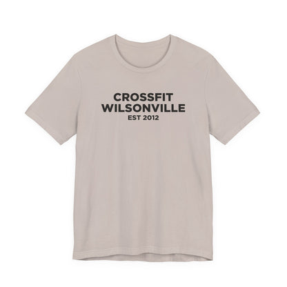 CFW Basic T shirts