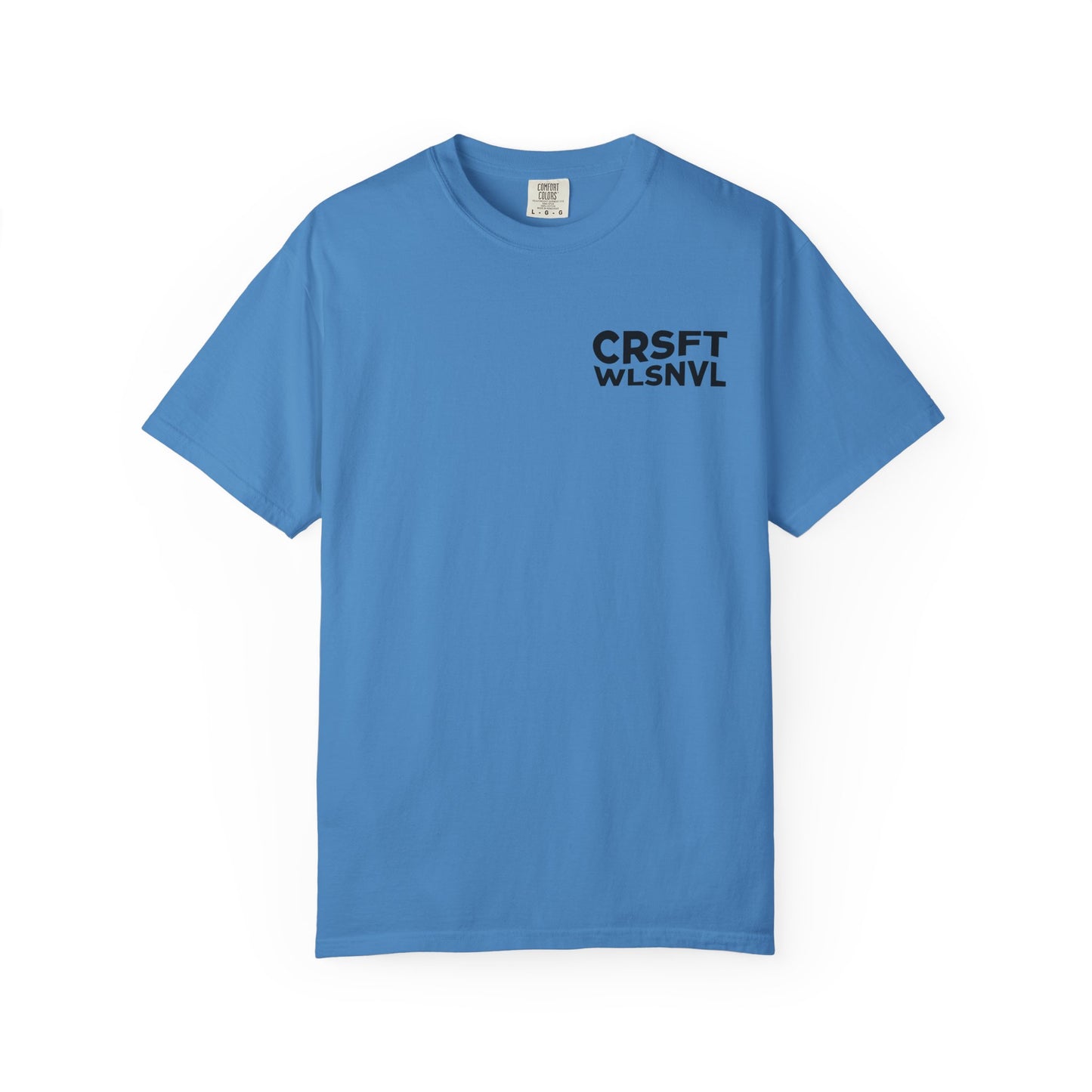 Anti Cardio Club T shirts