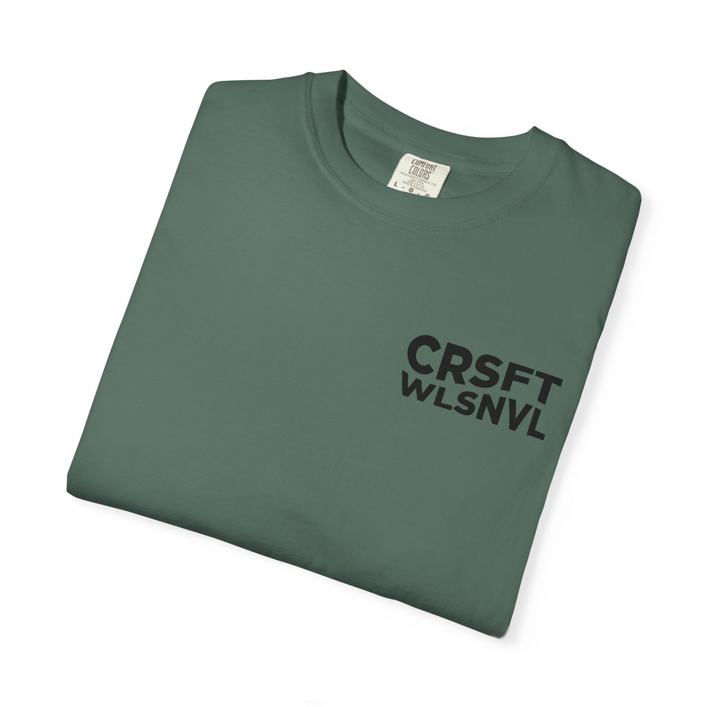 Anti Cardio Club T shirts