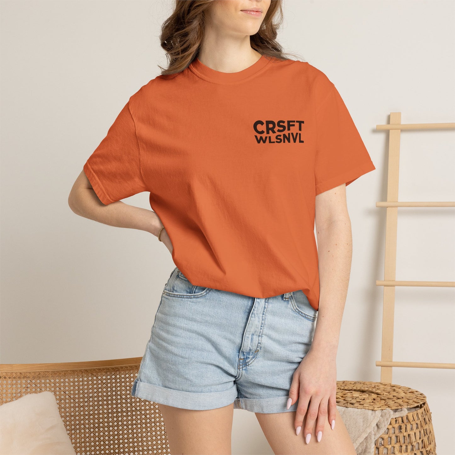 Anti Cardio Club T shirts