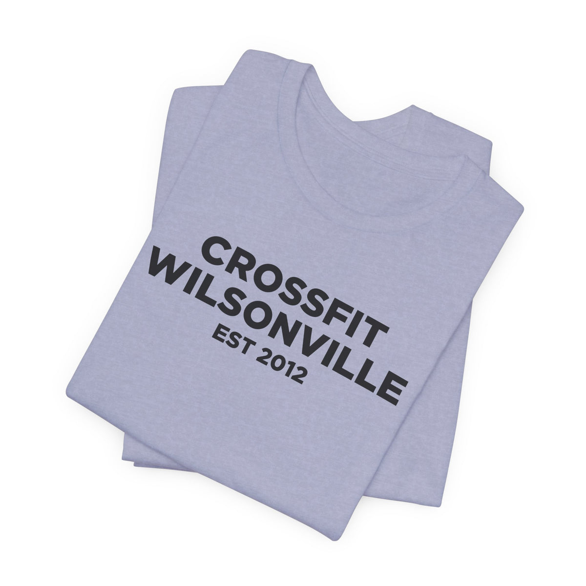 CFW Basic T shirts