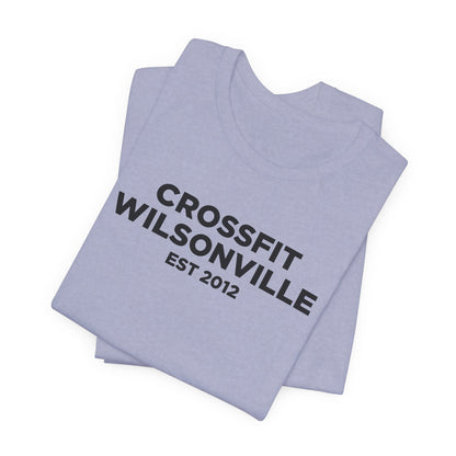 CFW Basic T shirts