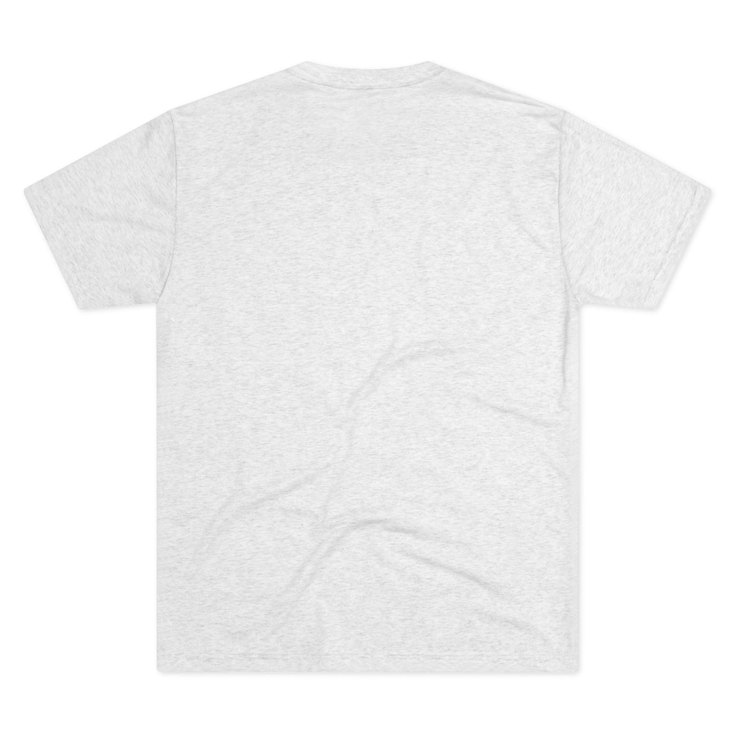 CFW SIGN Shirts