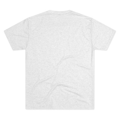 CFW SIGN Shirts