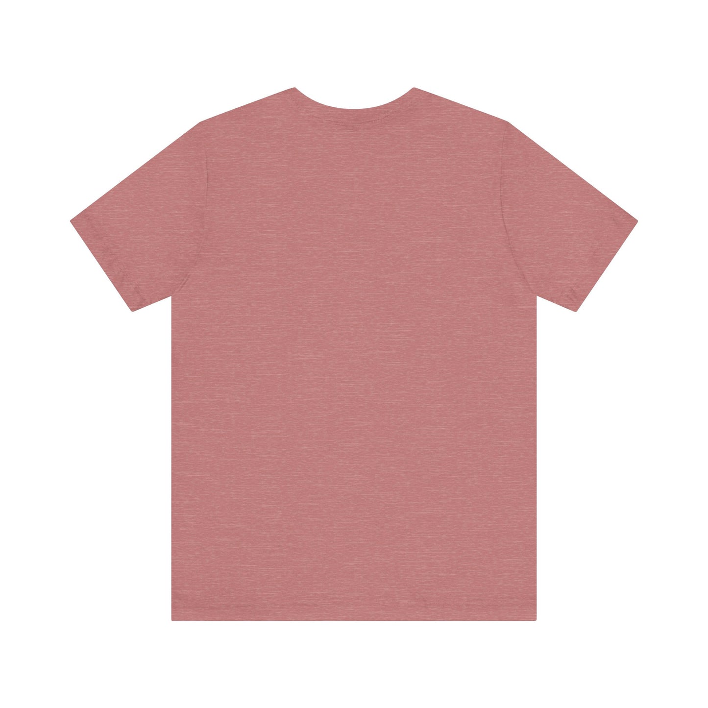 Retro Running  Shrits