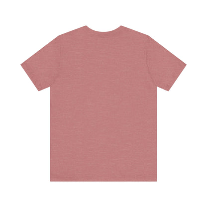 Retro Running  Shrits
