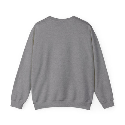 CFW  Crewneck Sweatshirt