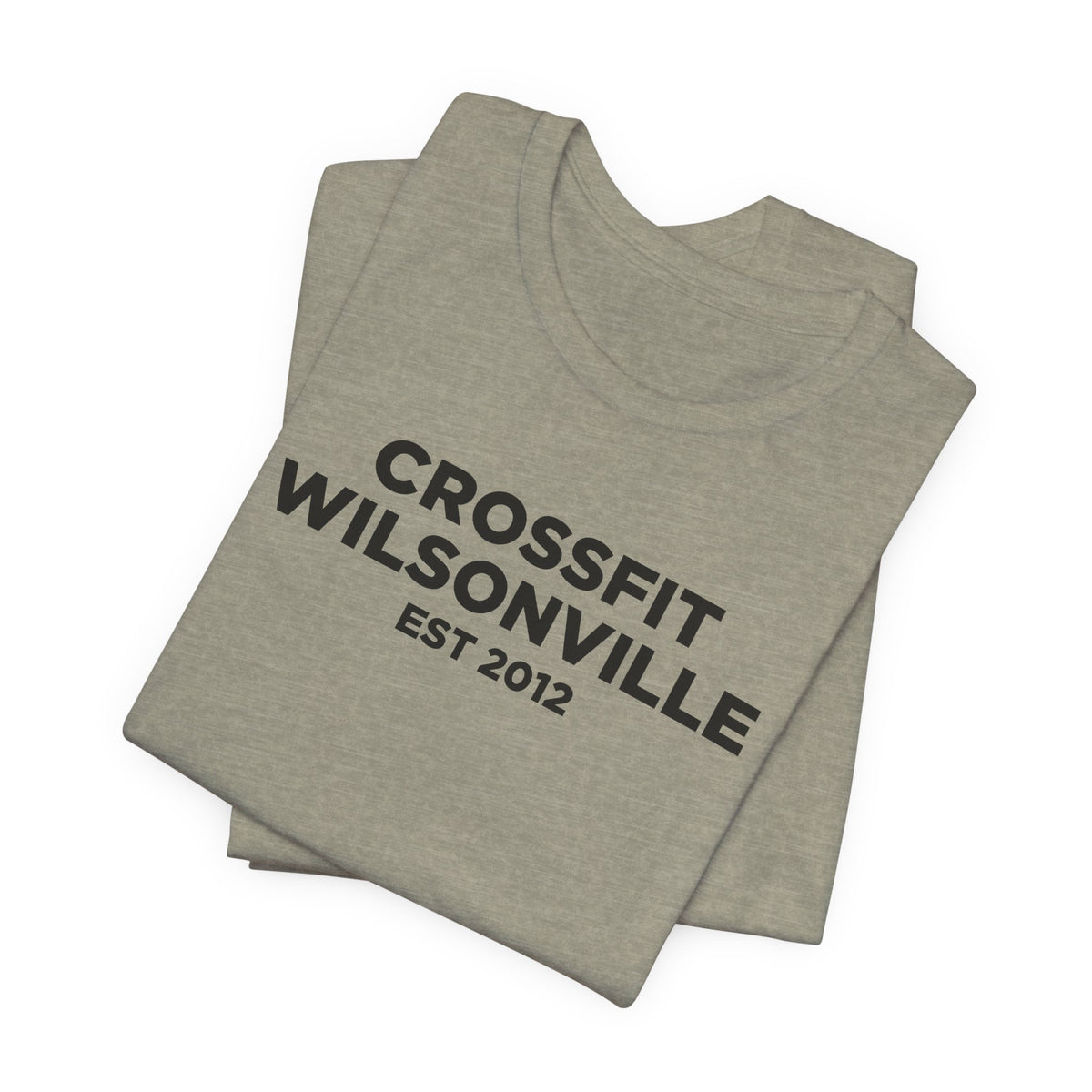 CFW Basic T shirts