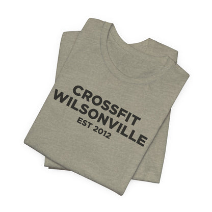 CFW Basic T shirts
