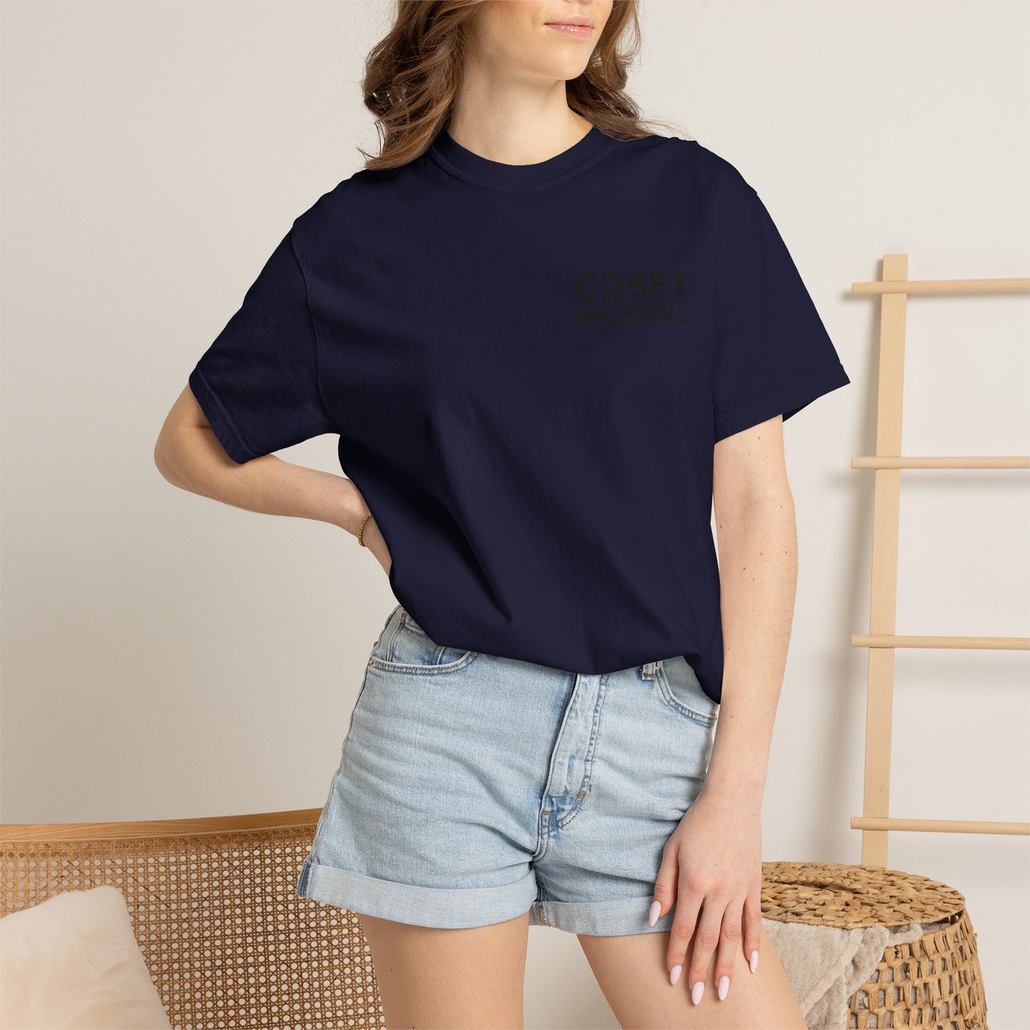 Anti Cardio Club T shirts