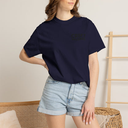 Anti Cardio Club T shirts