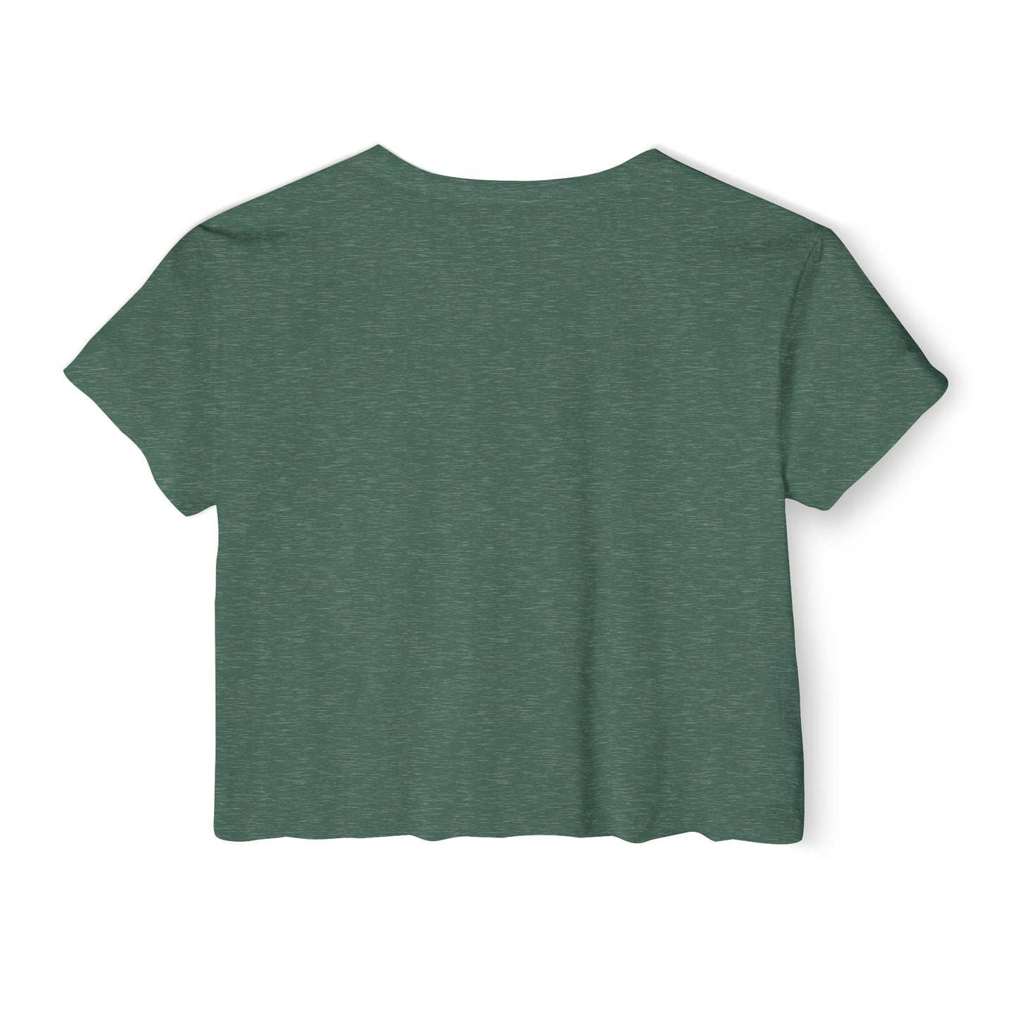 Festival Crop CFW