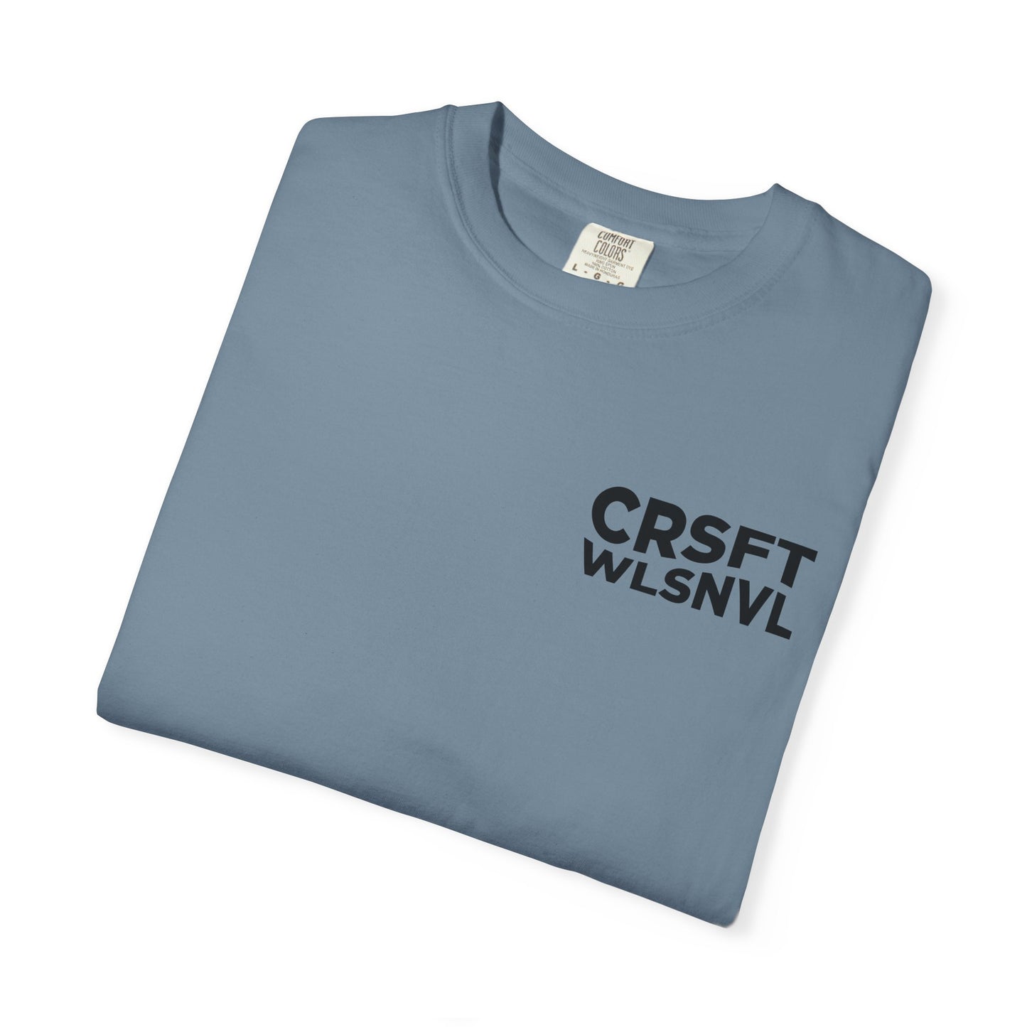Anti Cardio Club T shirts