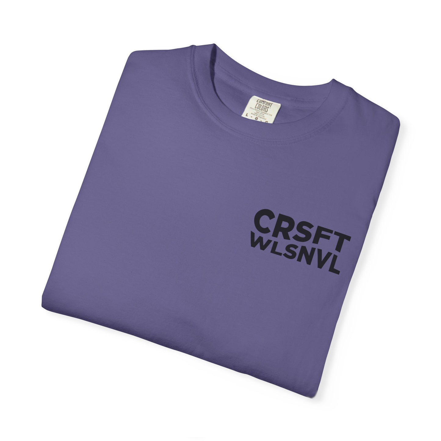 Anti Cardio Club T shirts