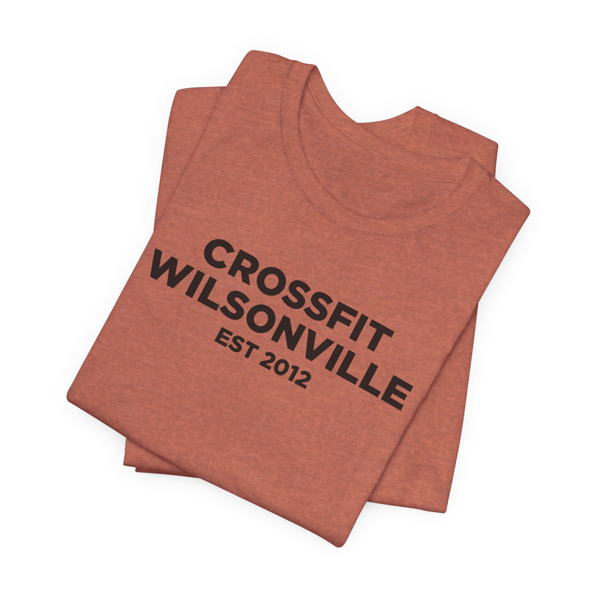 CFW Basic T shirts