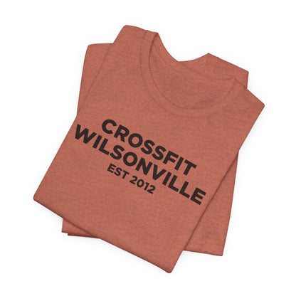 CFW Basic T shirts