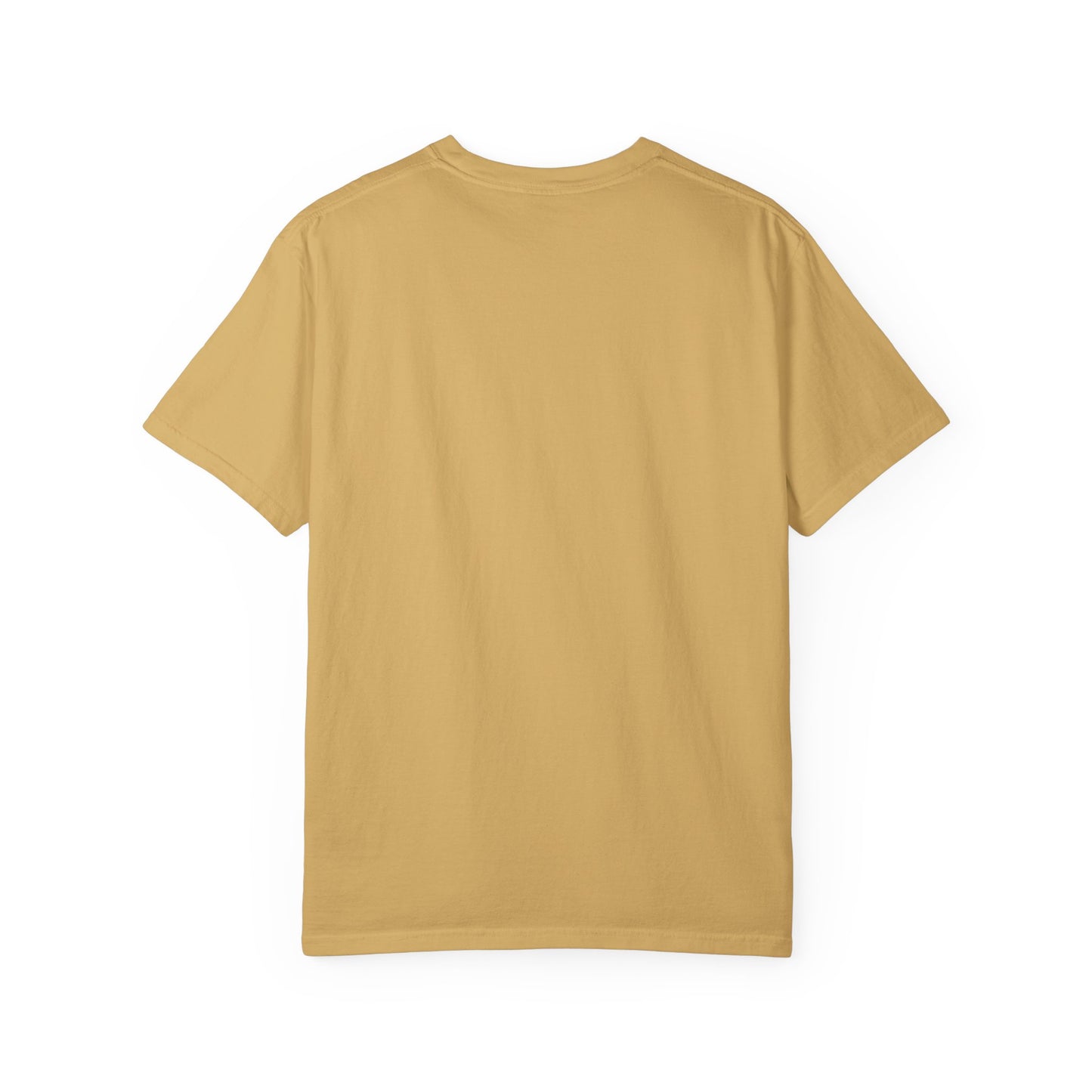 CFW Sign T shirts