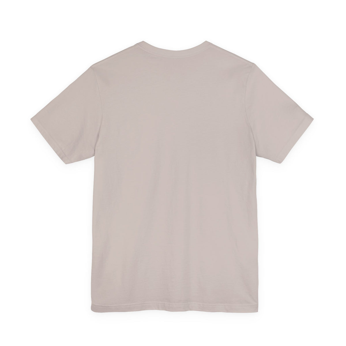 CFW Basic T shirts