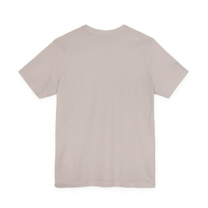 CFW Basic T shirts