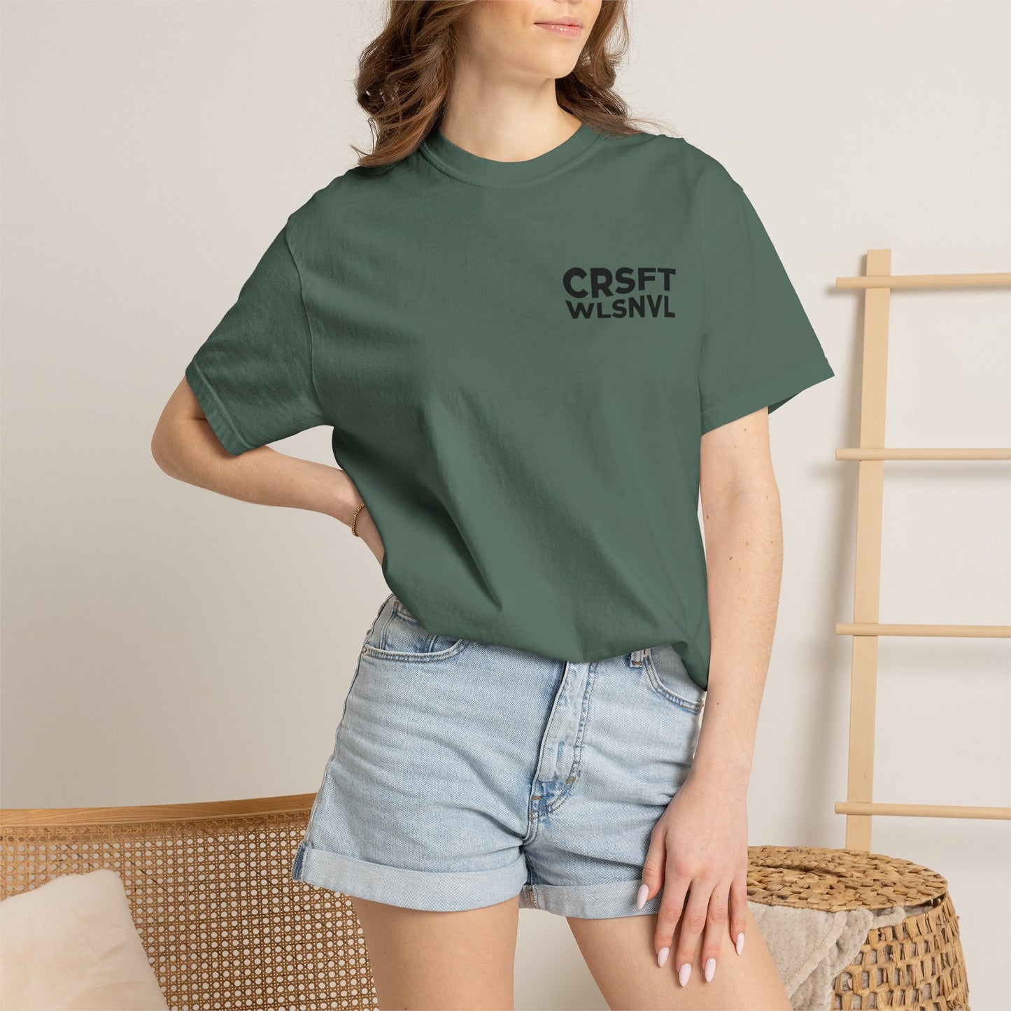 Anti Cardio Club T shirts
