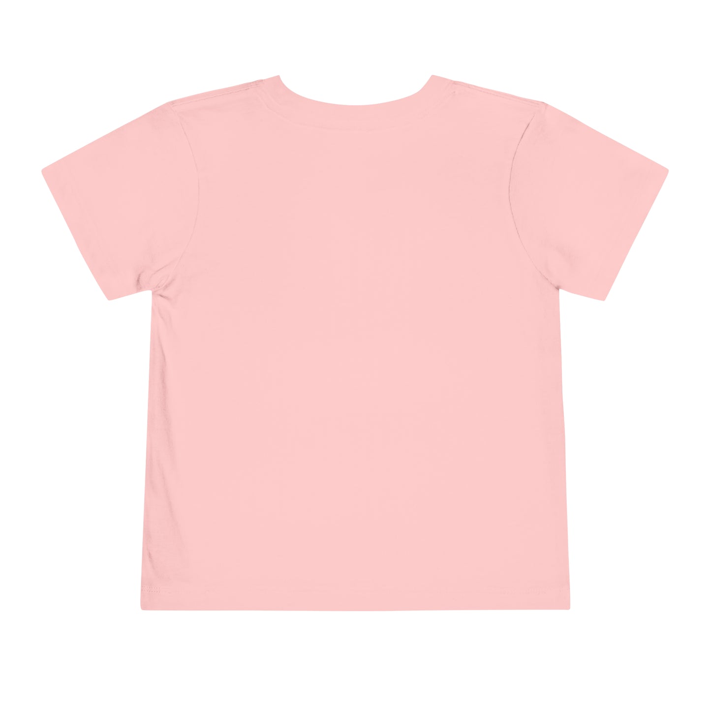 CFW Hawaii KB Toddler Short Sleeve Tee