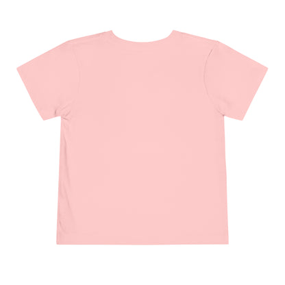 CFW Hawaii KB Toddler Short Sleeve Tee