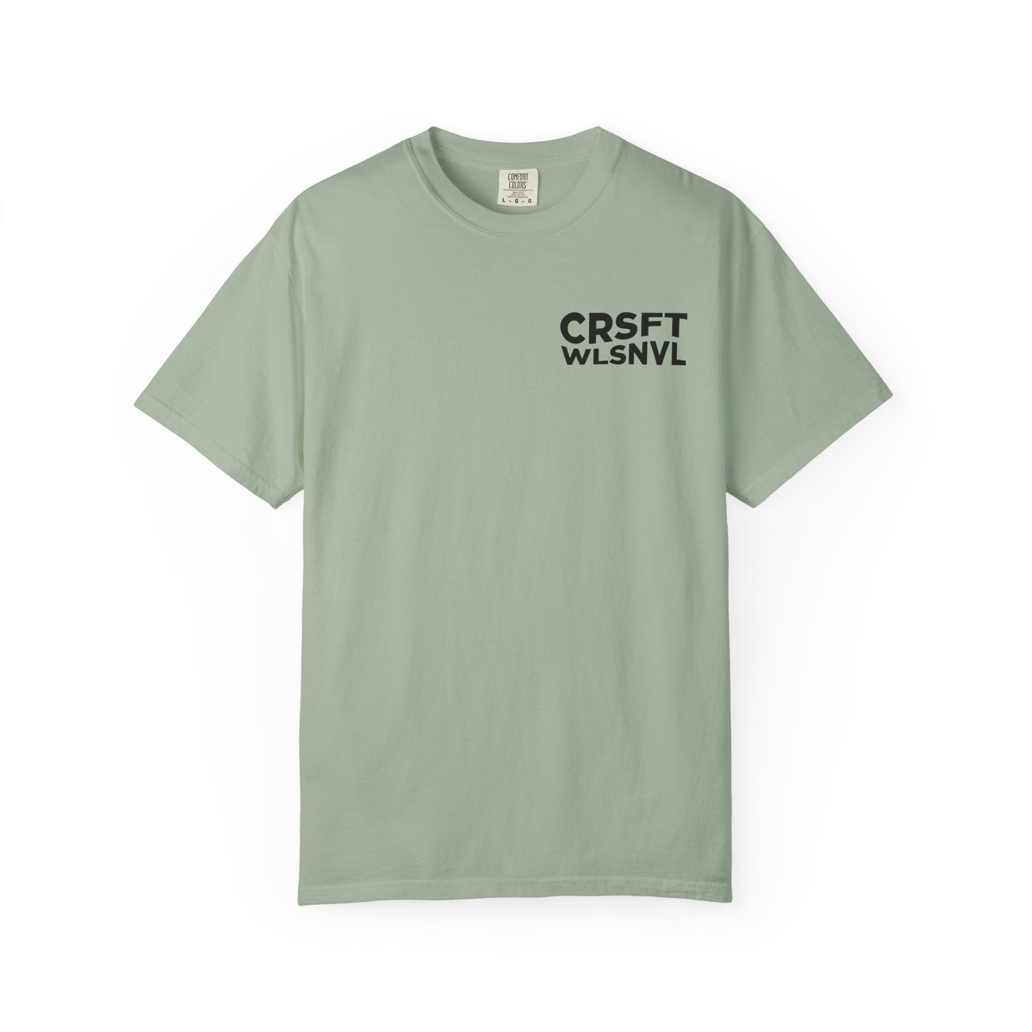 Anti Cardio Club T shirts