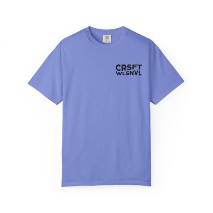 Anti Cardio Club T shirts