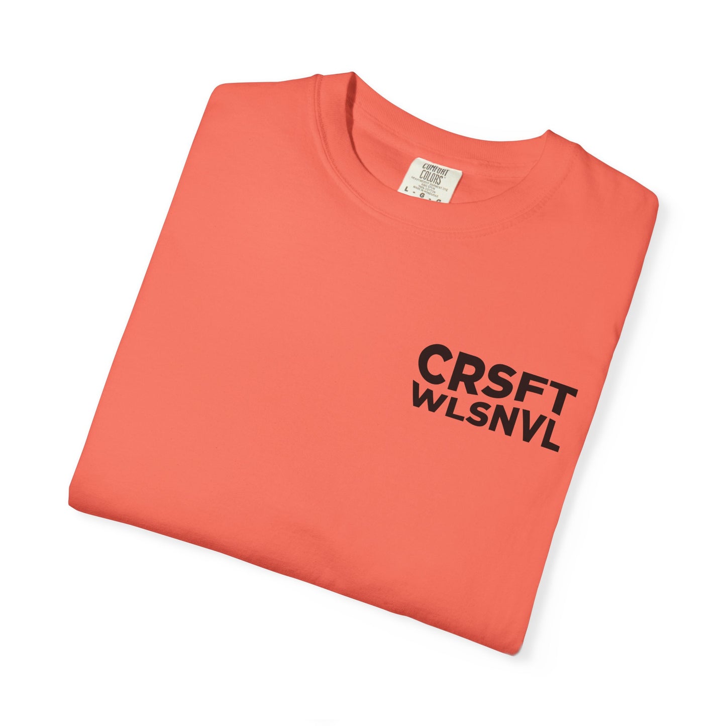 Anti Cardio Club T shirts