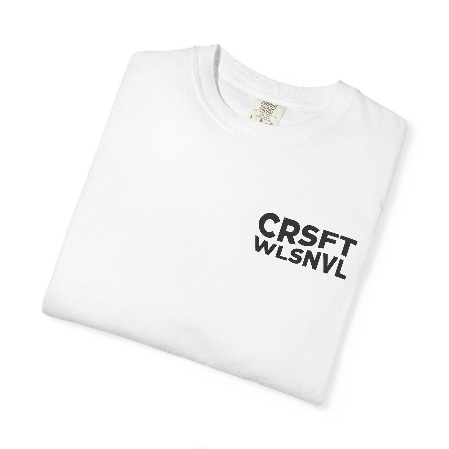 Anti Cardio Club T shirts