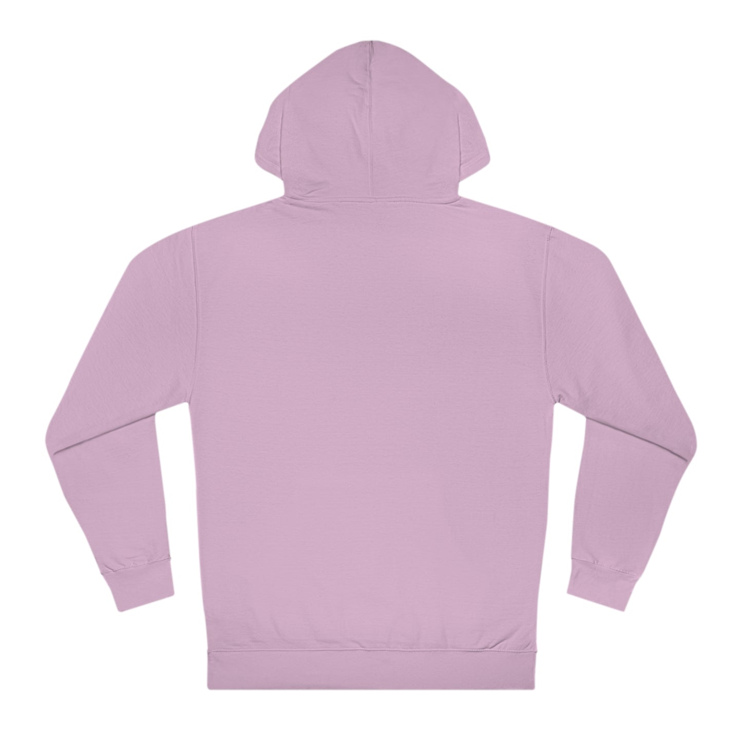 CFW Hooded Sweatshirt