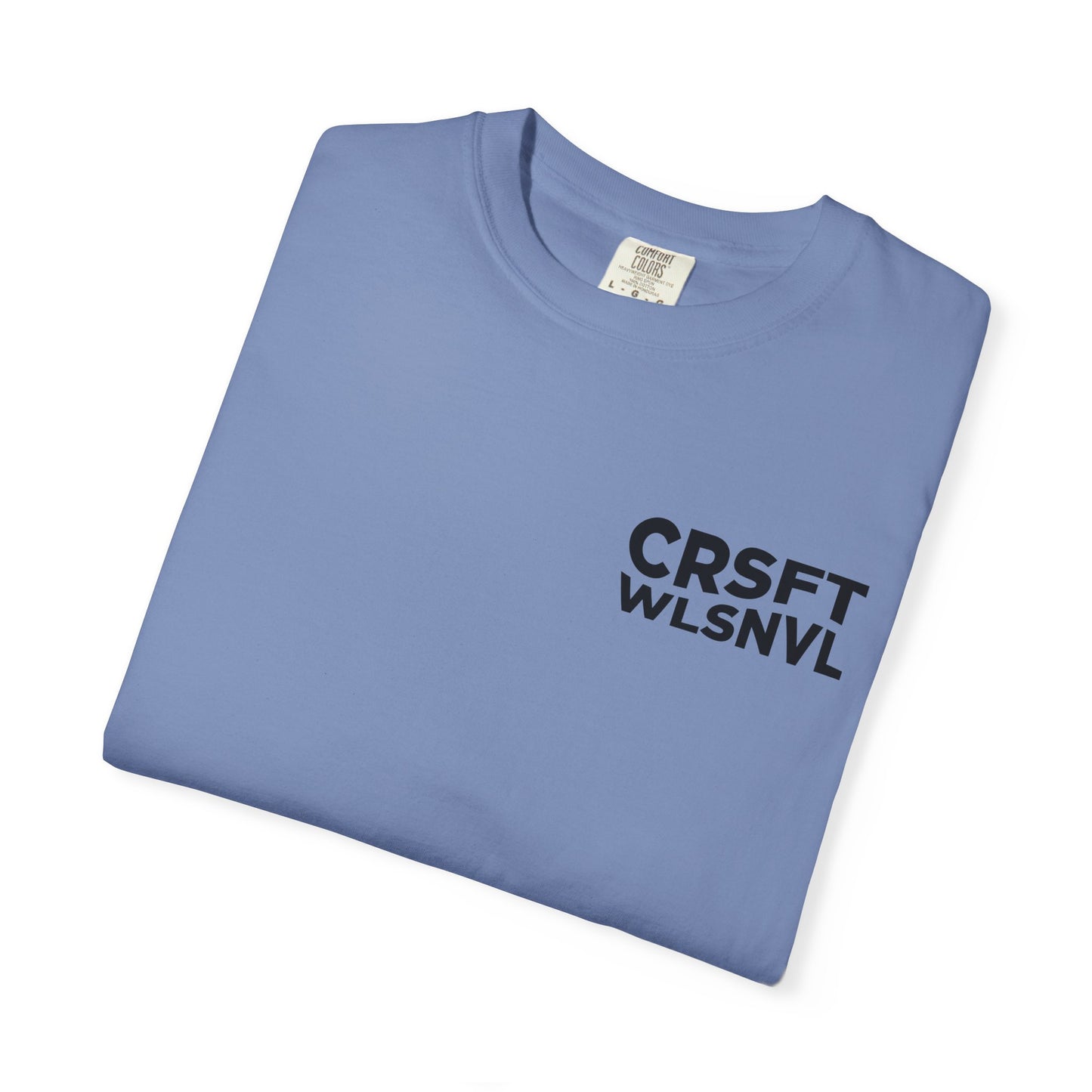 Anti Cardio Club T shirts
