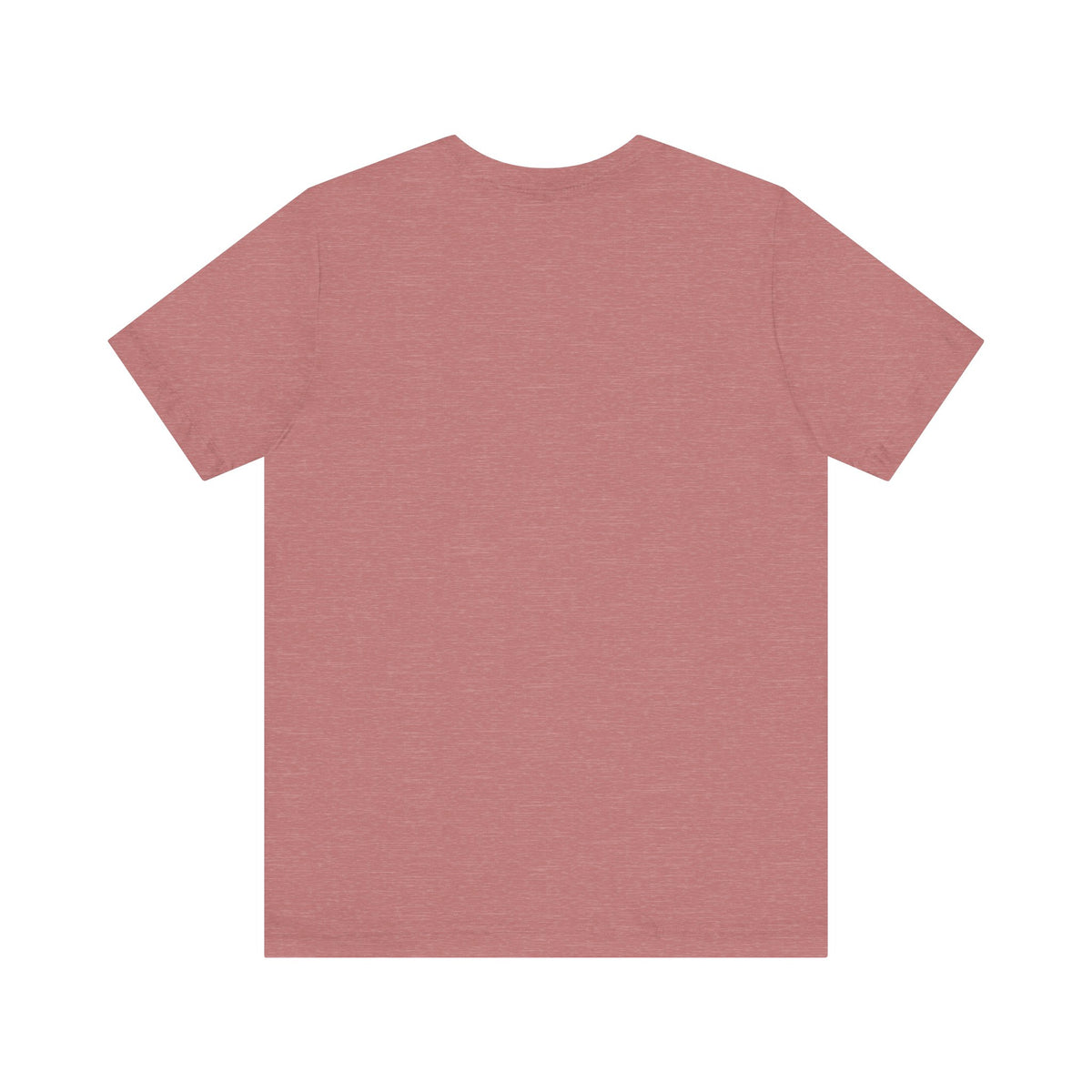 CFW Basic T shirts