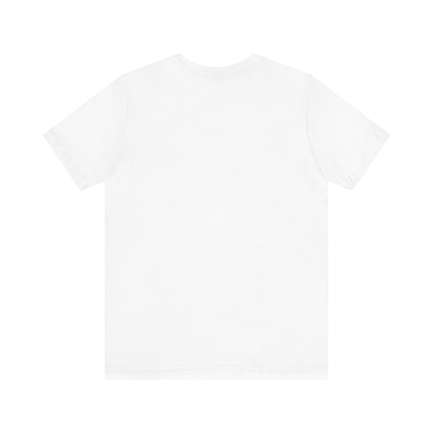 CFW Basic T shirts